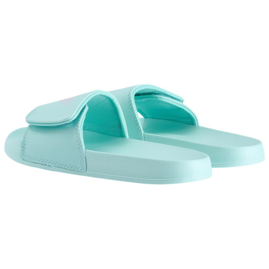 4F Girl's Slides
